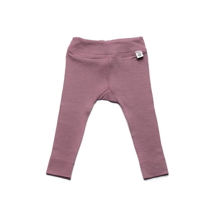 Merino wollen broekje