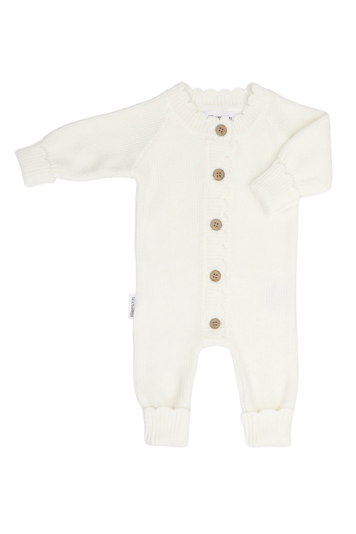 Lillemoon Boxpakje Aya