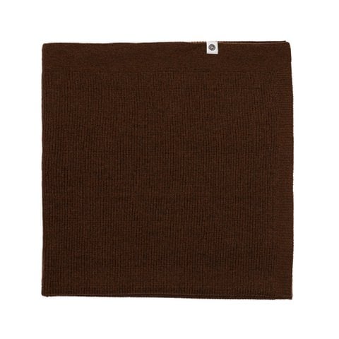 Merinowollen babydeken in twee maten verkrijgbaar (alleen online)