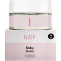 Naïf Baby Balm 0% parfum