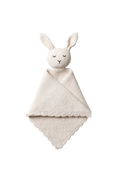 Knuffeldoekje Neyla Lille Moon