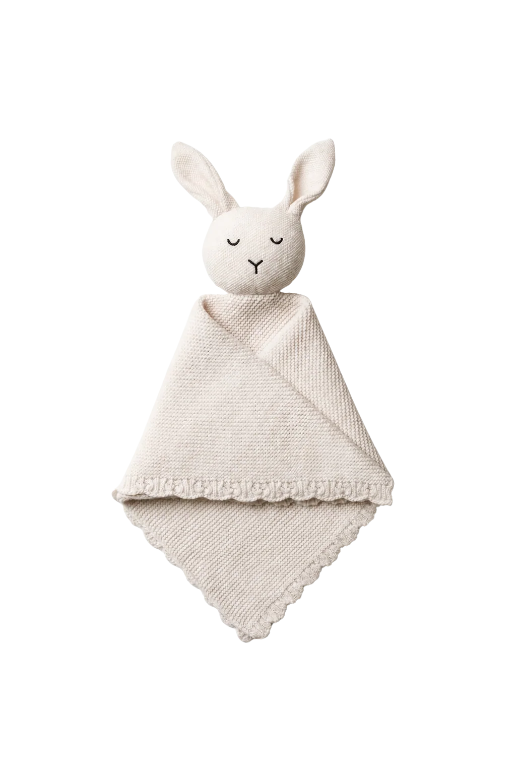 Knuffeldoekje Neyla Lille Moon