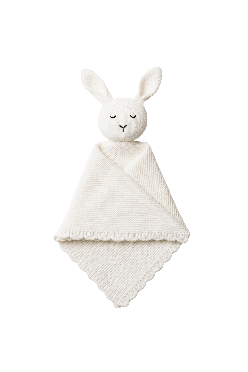 Knuffeldoekje Neyla Lille Moon