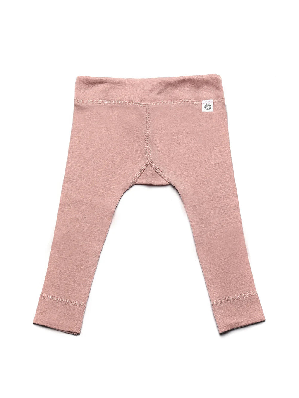 Lille Barn wollen broekje