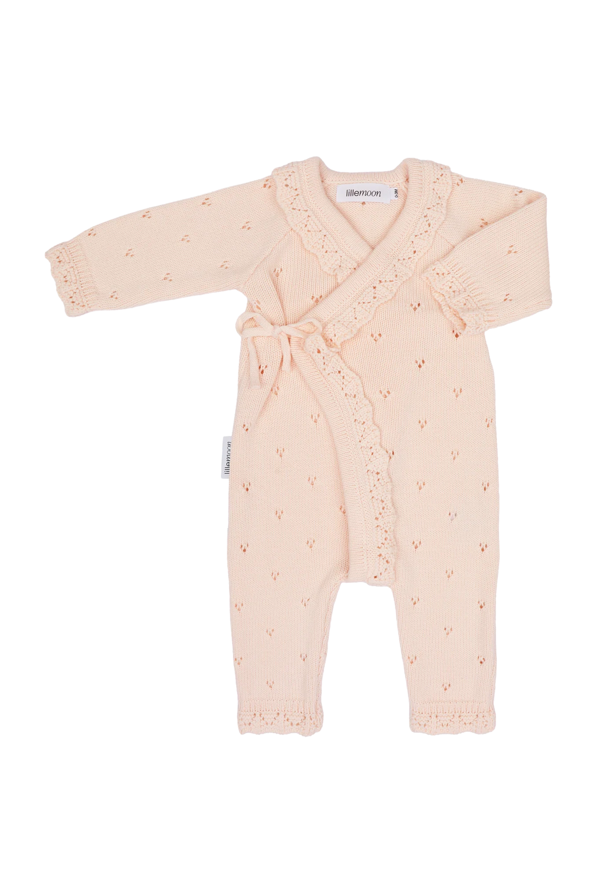 Lille Moon boxpakje Cloe