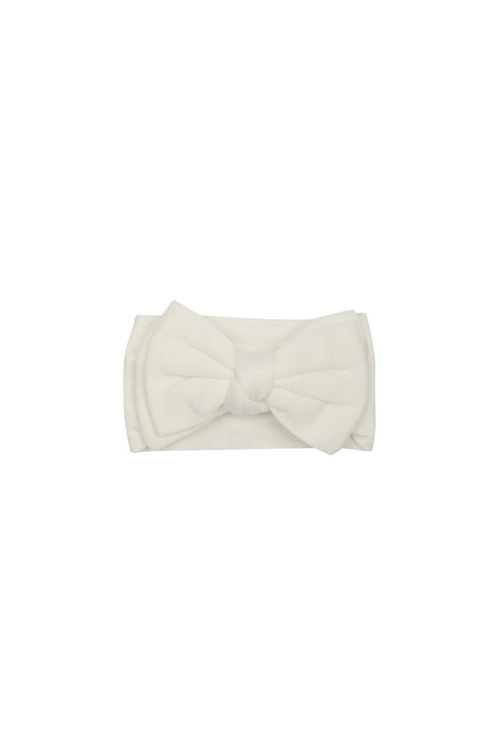Lillemoon Haarband June