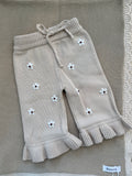 lillemoon broek faye